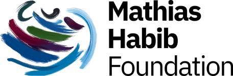 Mathias Habib Foundation
