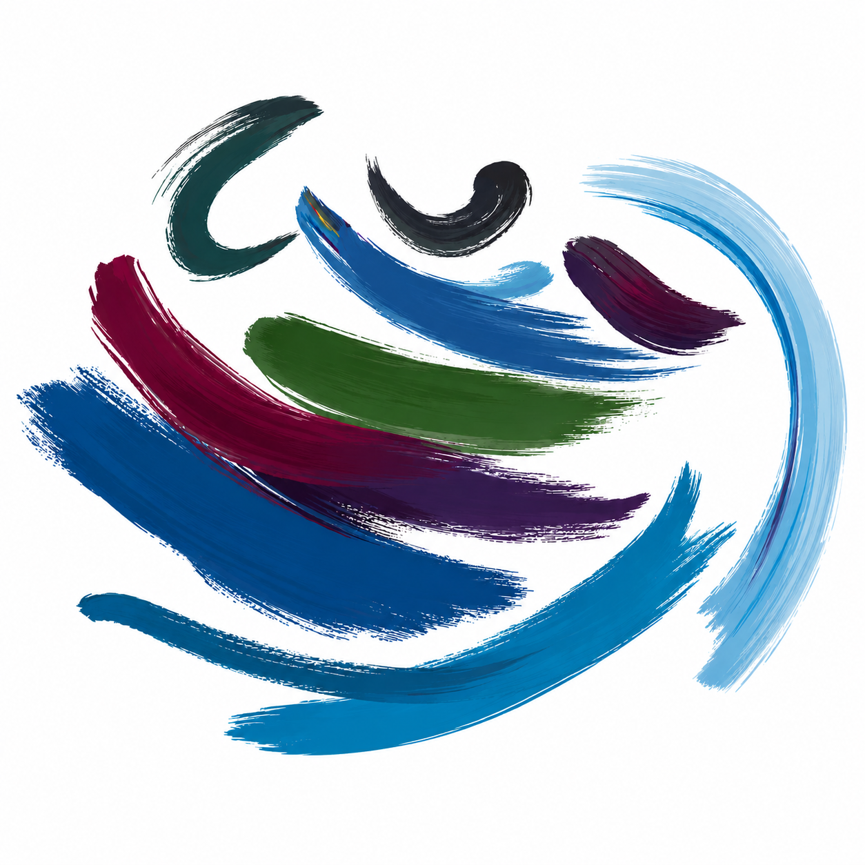 Mathias Habib Foundation logo